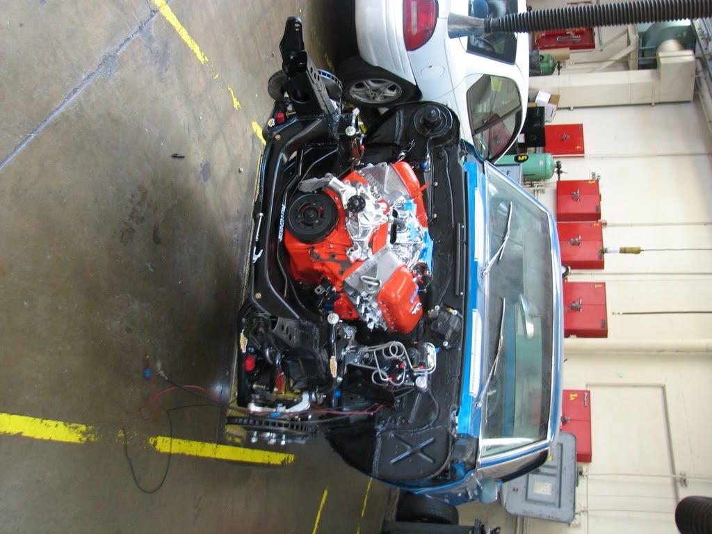 EngineInstall023.jpg Motor is in image by Marroweter