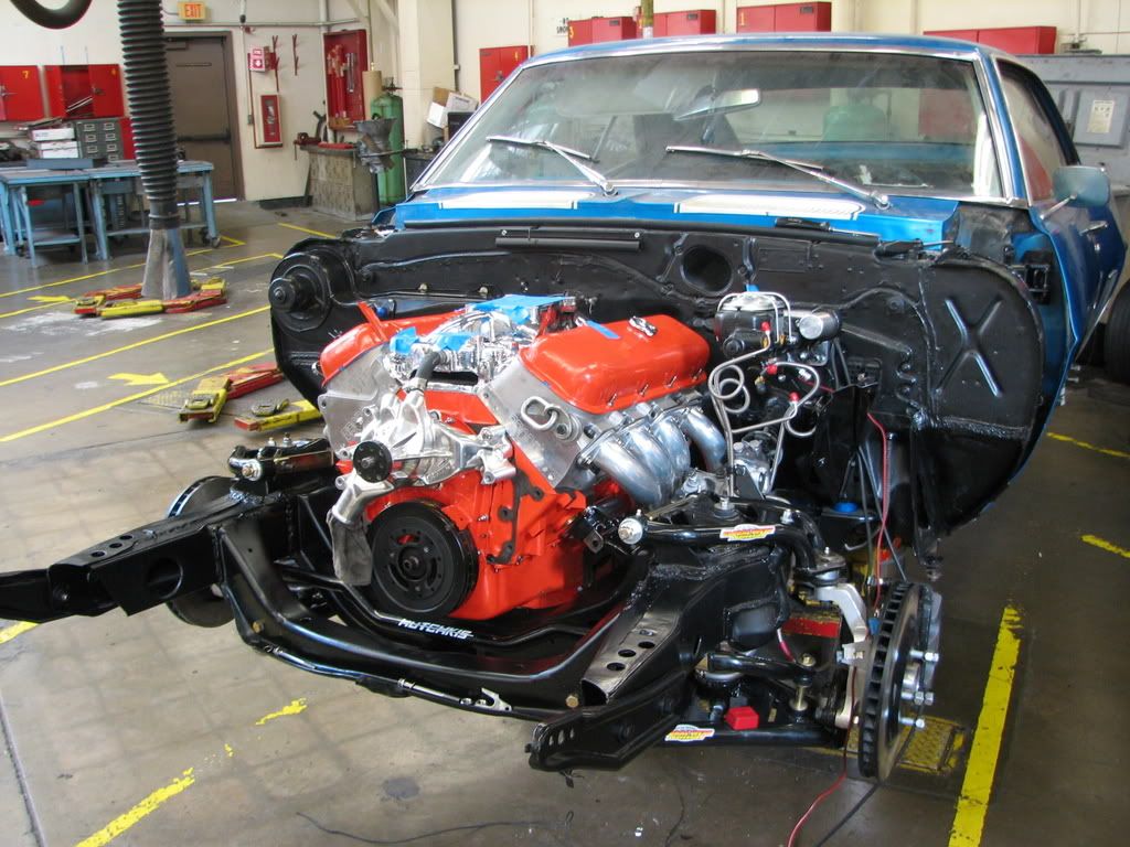 EngineInstall030.jpg Headers go in image by Marroweter