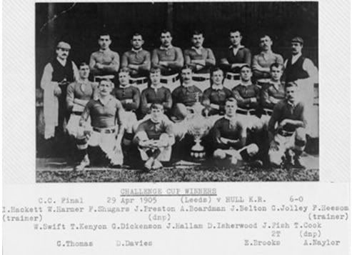 1905chalengecupwinners.jpg