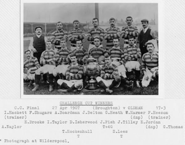 1907Chalengecupwinners.jpg