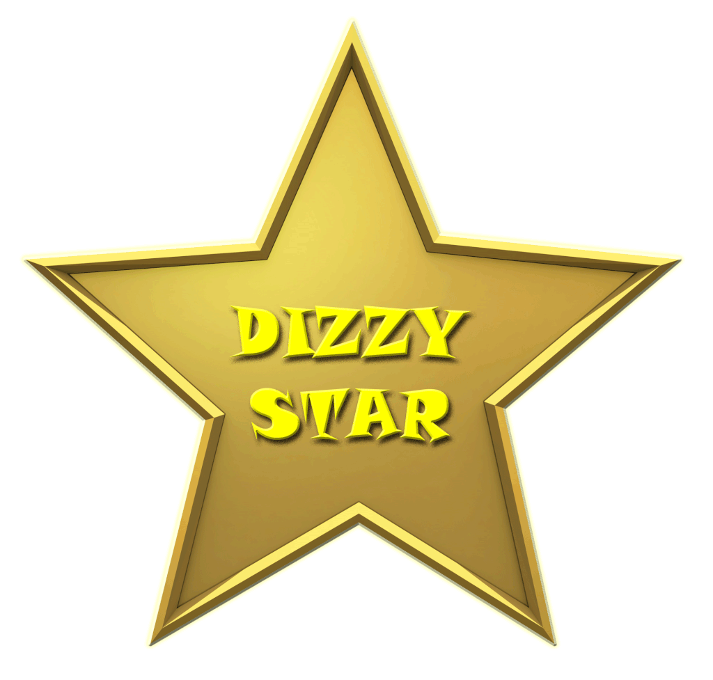 Dizzy-star-gif.gif