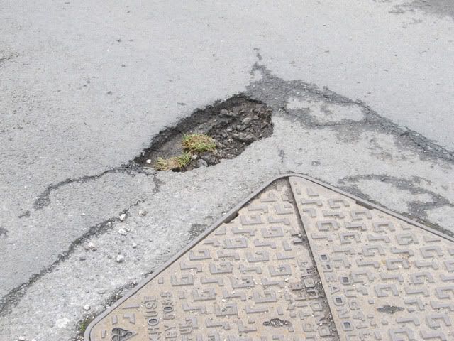 pothole5.jpg