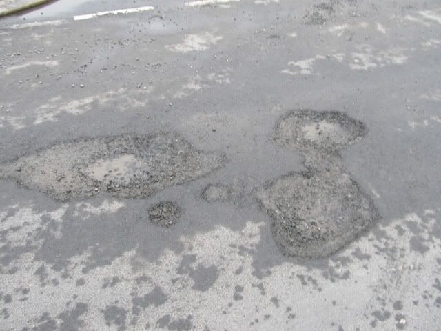 pothole7.jpg