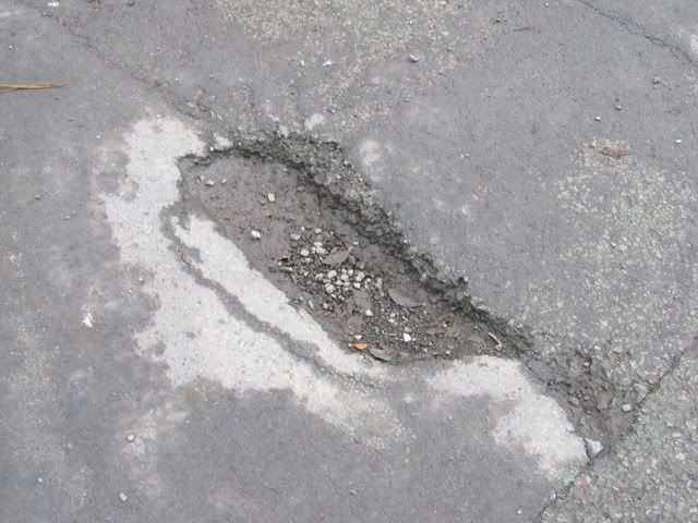pothole8.jpg
