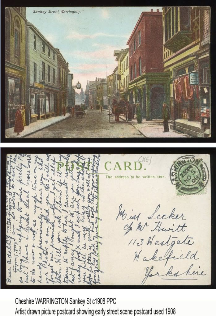 sankeystreetpostcard1908.jpg