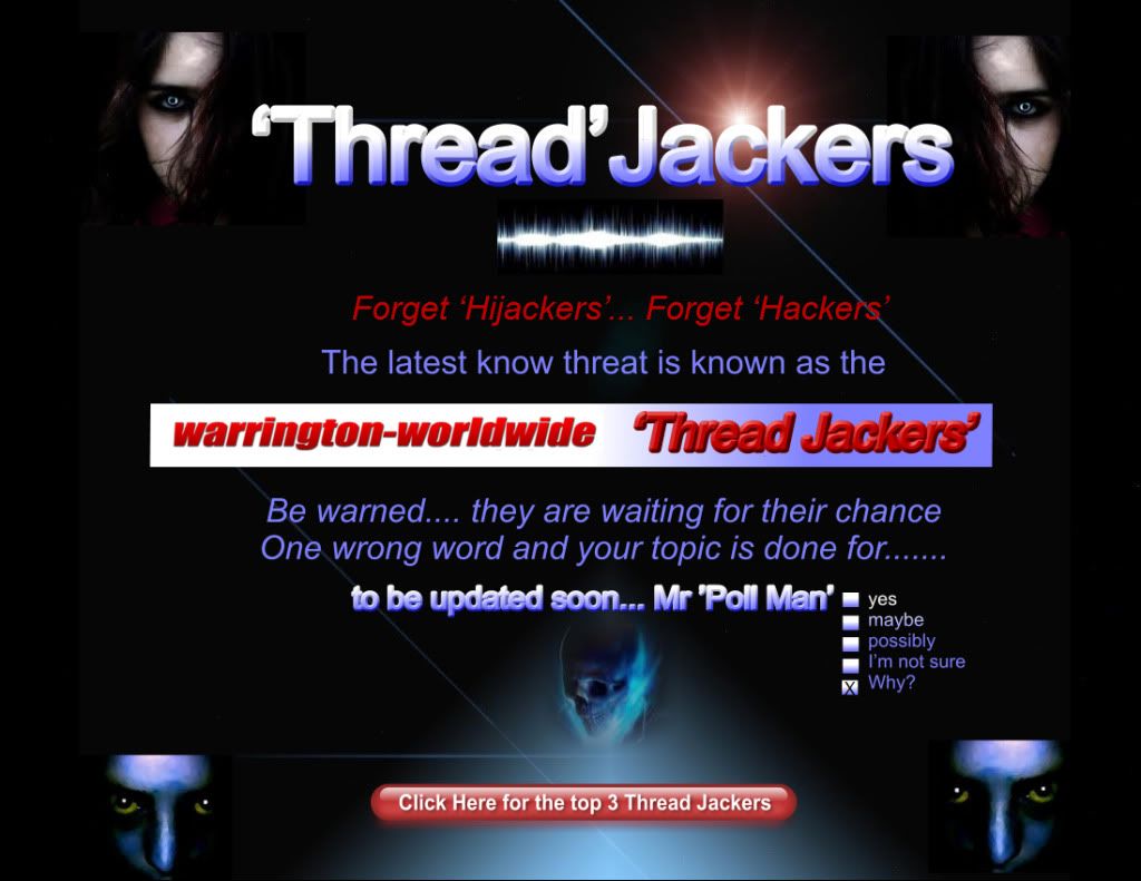 threadjackers.jpg