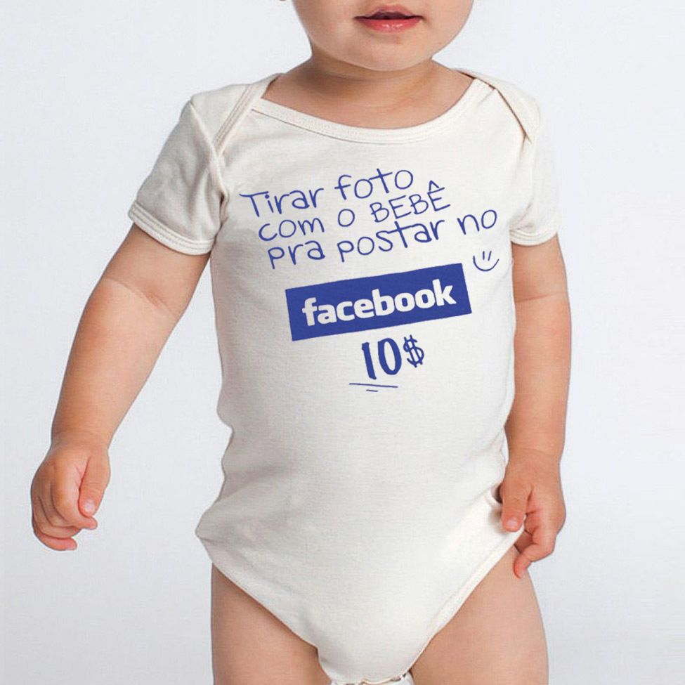 Body Bebe Frases Engra§adas Foto Nerd Bo s