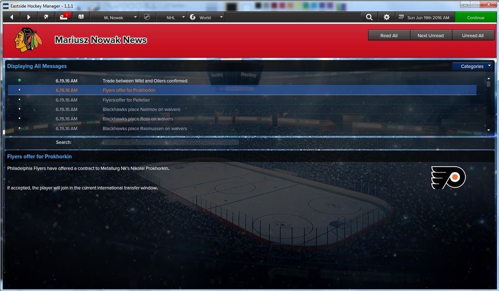 khl-nhl11.jpg