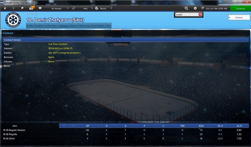 khl-nhl3.jpg