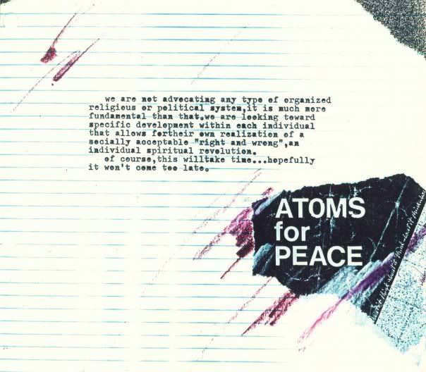 atoms4peace
