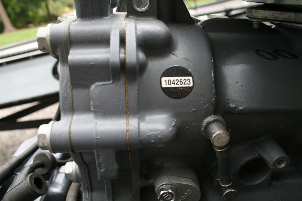 2008 yamaha 25hp 2 stroke longshaft very clean 1500