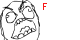 FUUUUUUUUUUUUU Pictures, Images and Photos