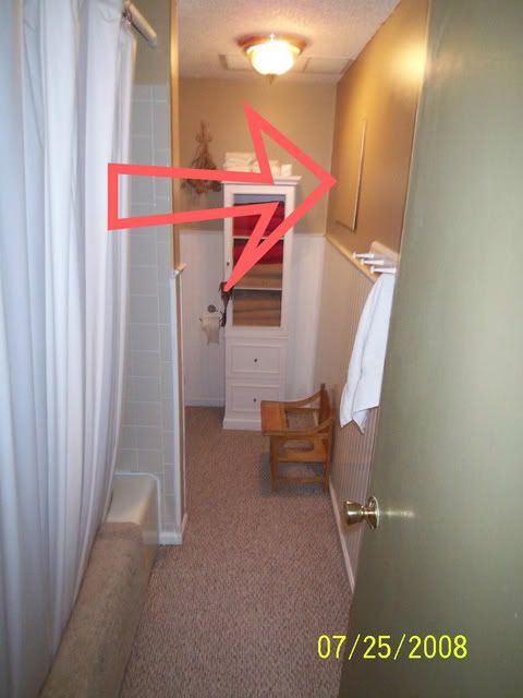 Bathroomelectrical-1.jpg