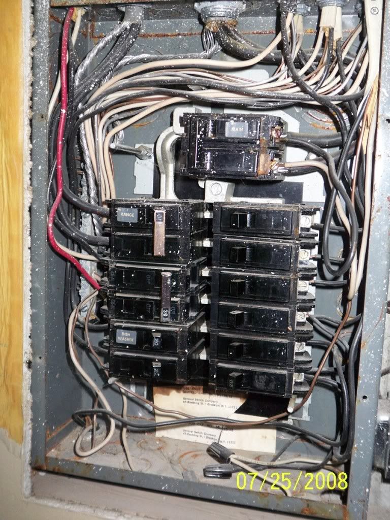 Mainpanel.jpg