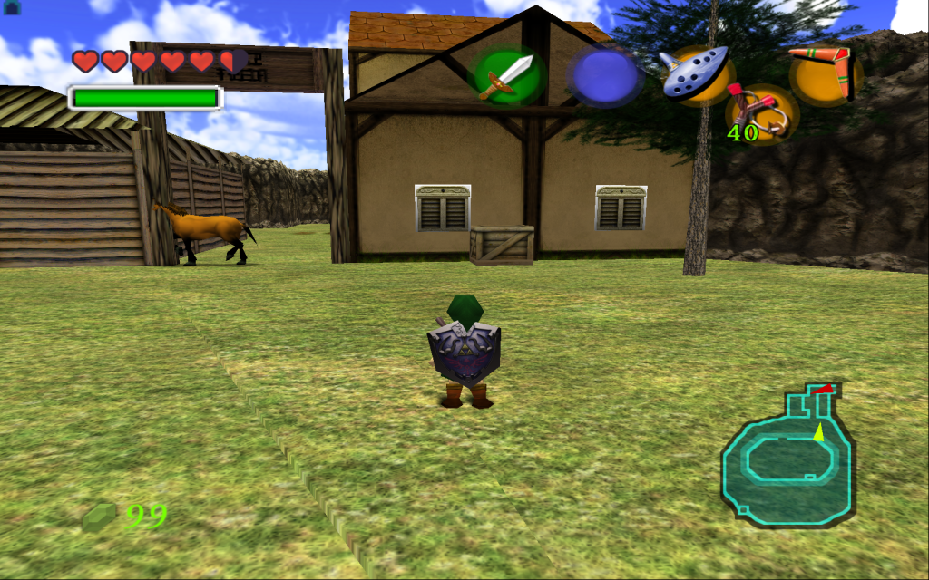 THELEGENDOFZELDA-1.png