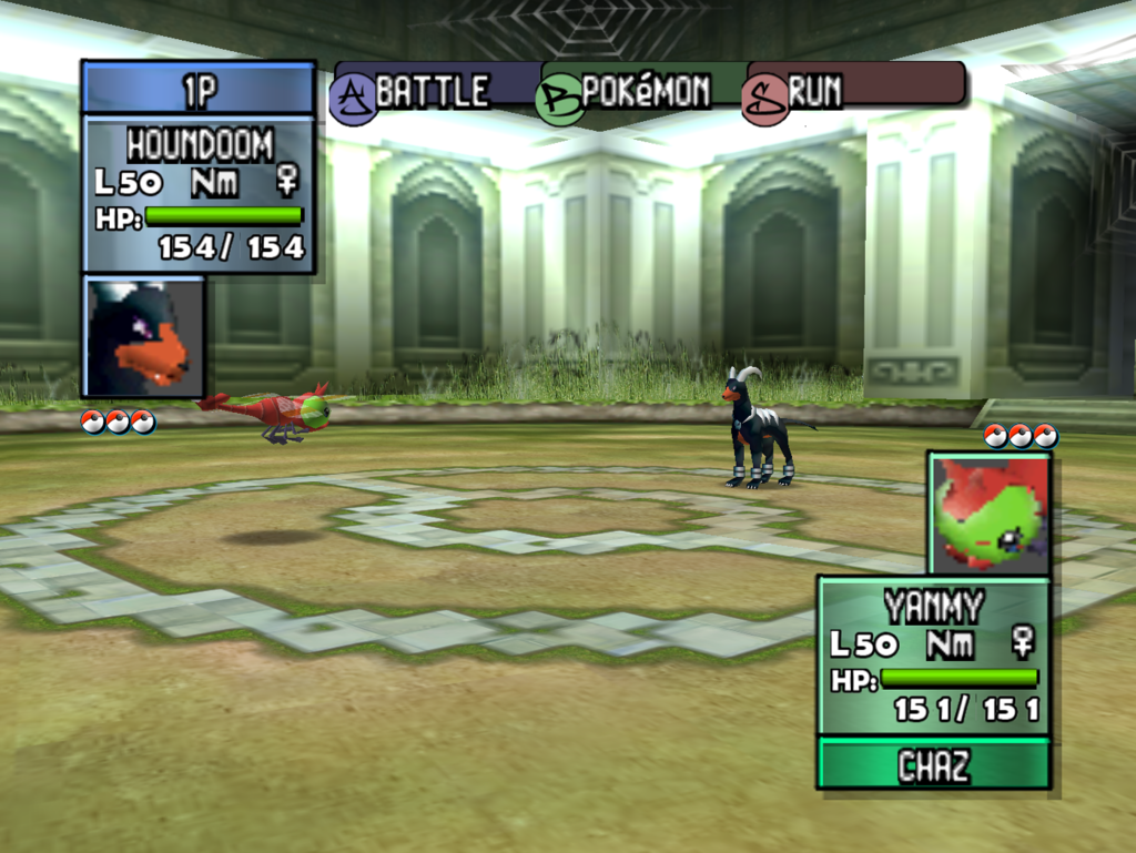 bugsysgym.png