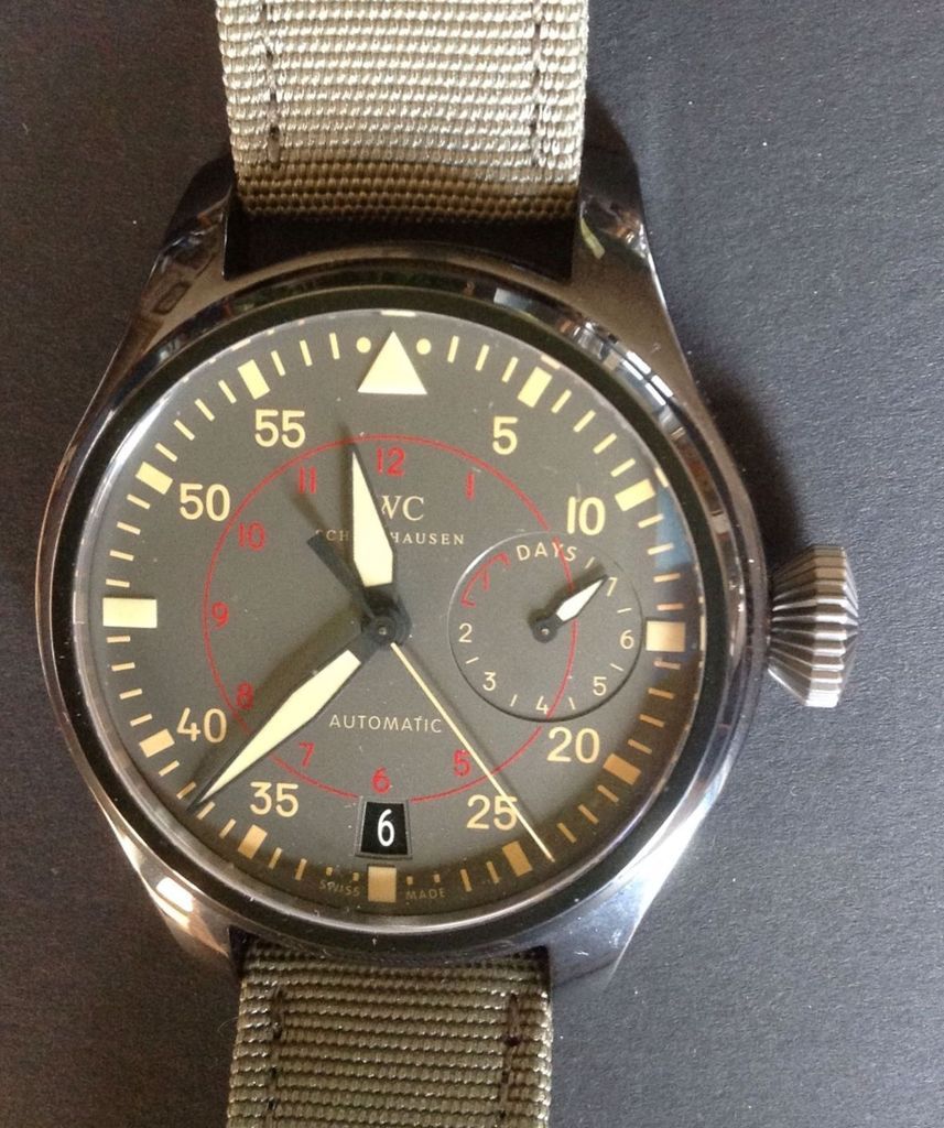 i328.photobucket.com/albums/l349/ziobic/iwc%20big%20pilot%20top%20gun%20miramar_zpsxxiojc8i.jpg