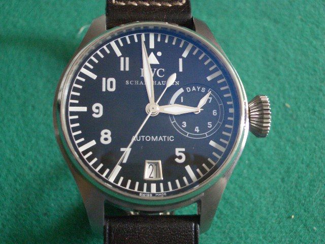 i328.photobucket.com/albums/l349/ziobic/iwc%20grosse%20flieger_zps5ksuohkw.jpg