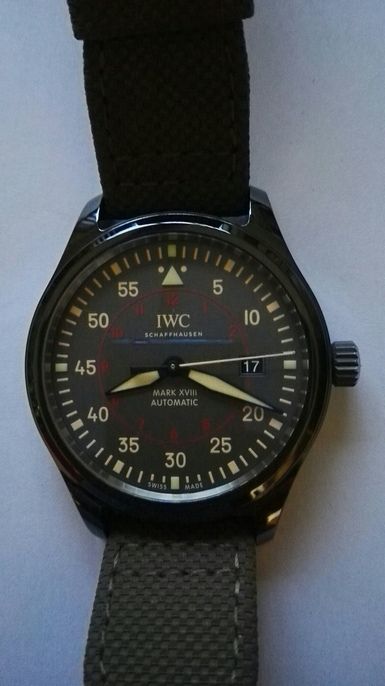 i328.photobucket.com/albums/l349/ziobic/iwc%20mark%20XVIII%20miramar%202_zpsxzcvmc6w.jpg