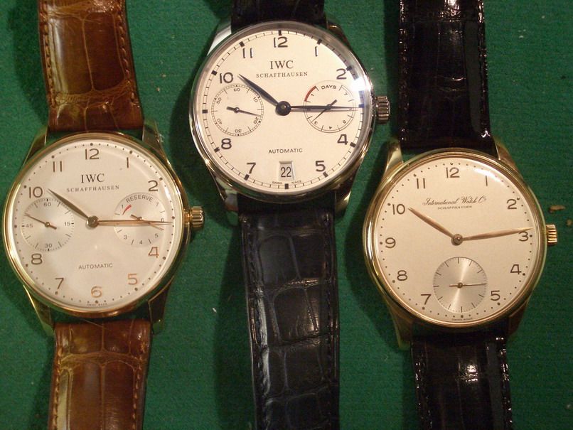 i328.photobucket.com/albums/l349/ziobic/iwc%20trittico%20portoghesi_zps0rwz4jso.jpg