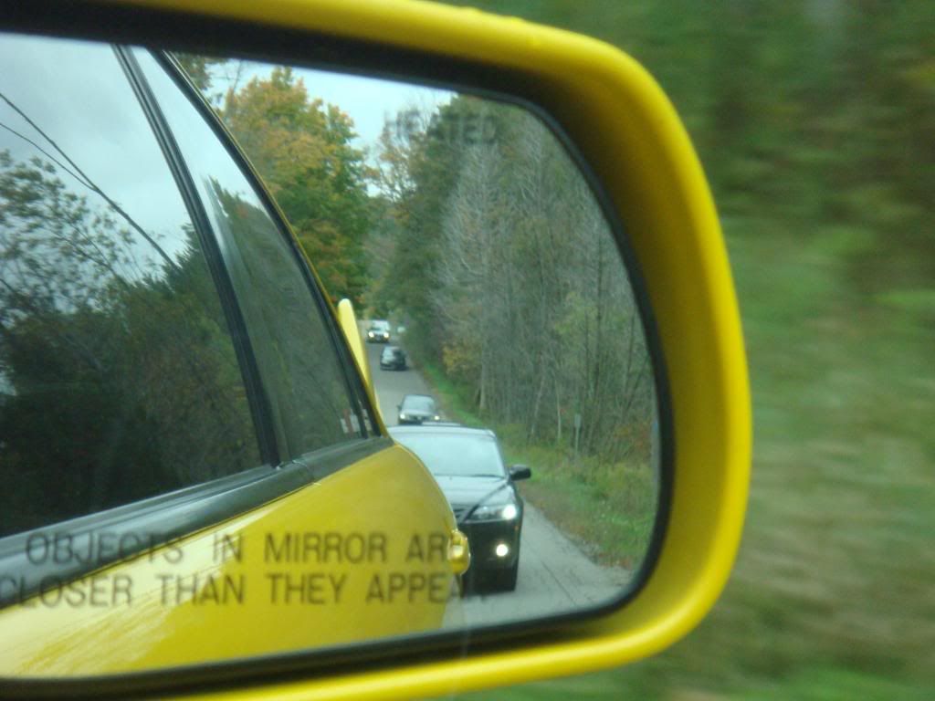 fall2008002.jpg
