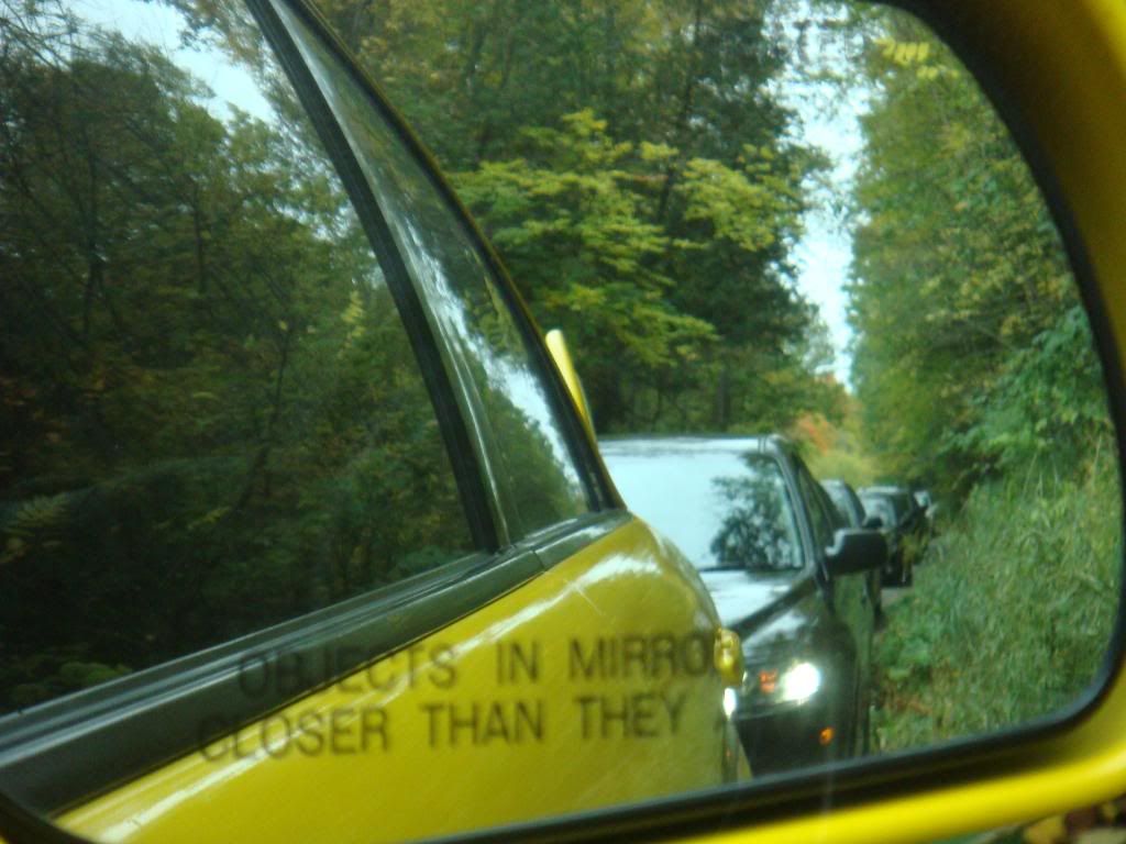 fall2008005.jpg