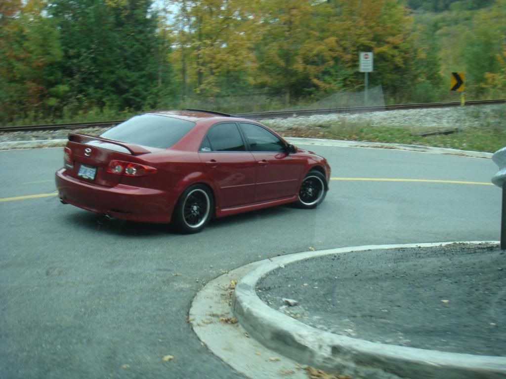 fall2008008.jpg