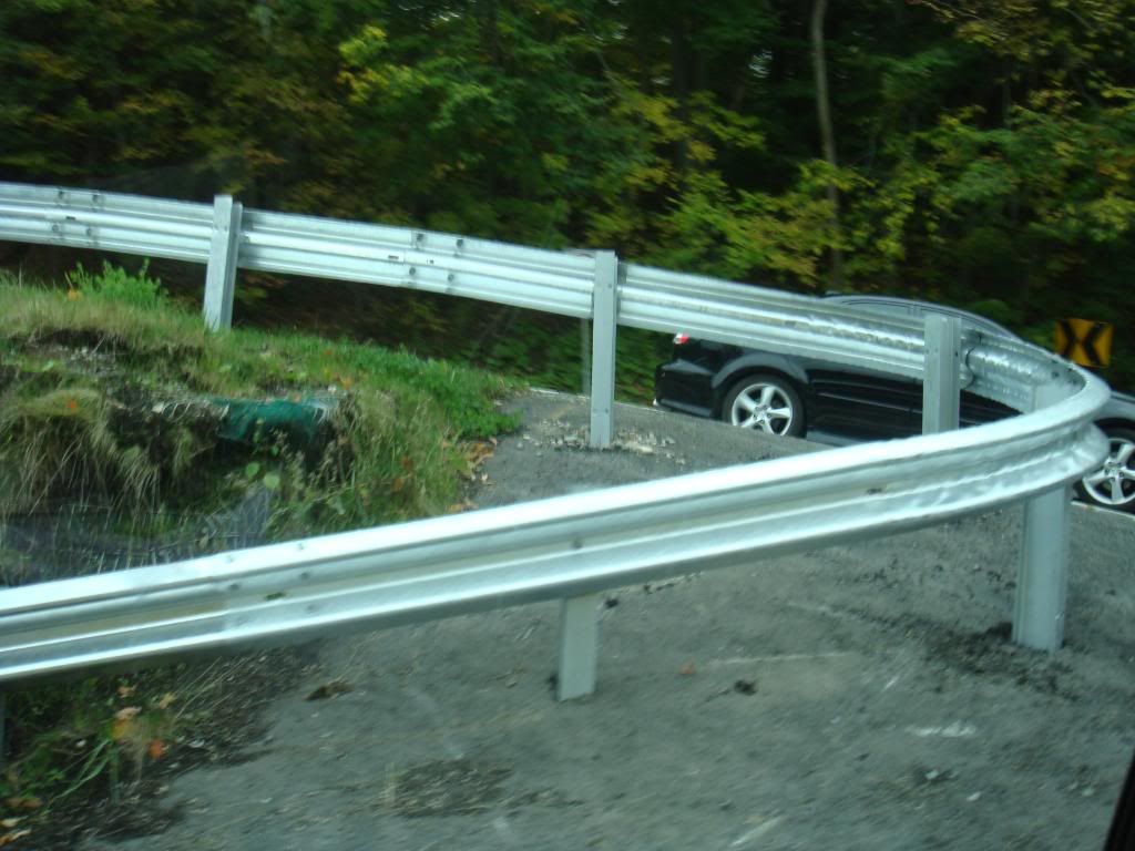 fall2008009.jpg