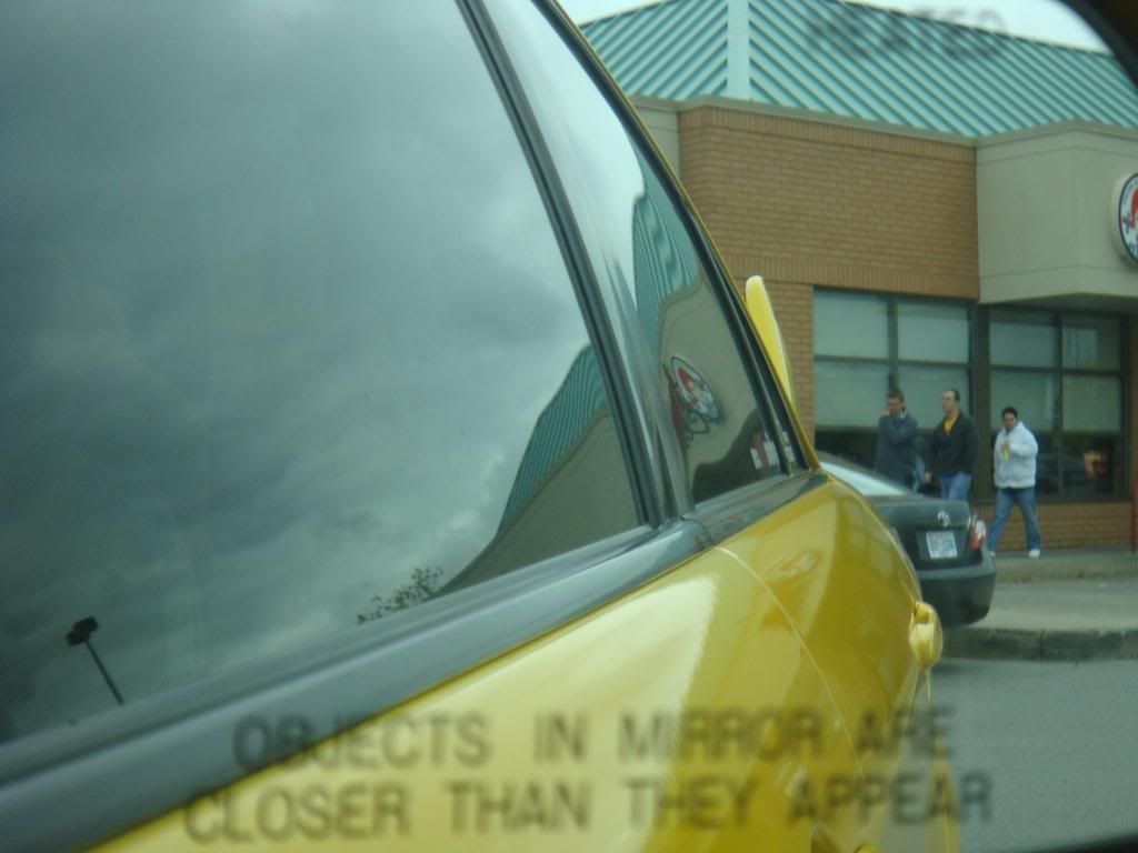 fall2008011.jpg