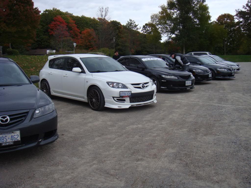 fall2008014.jpg