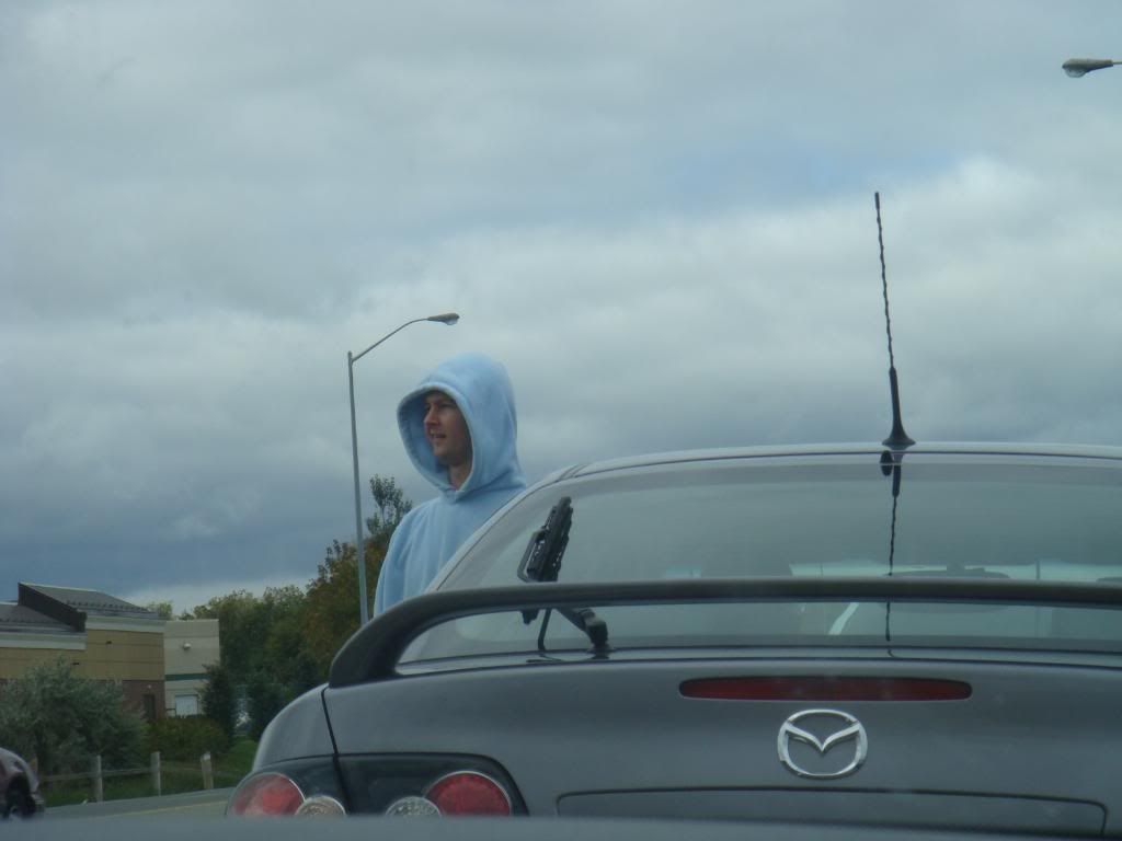 fall2008019.jpg