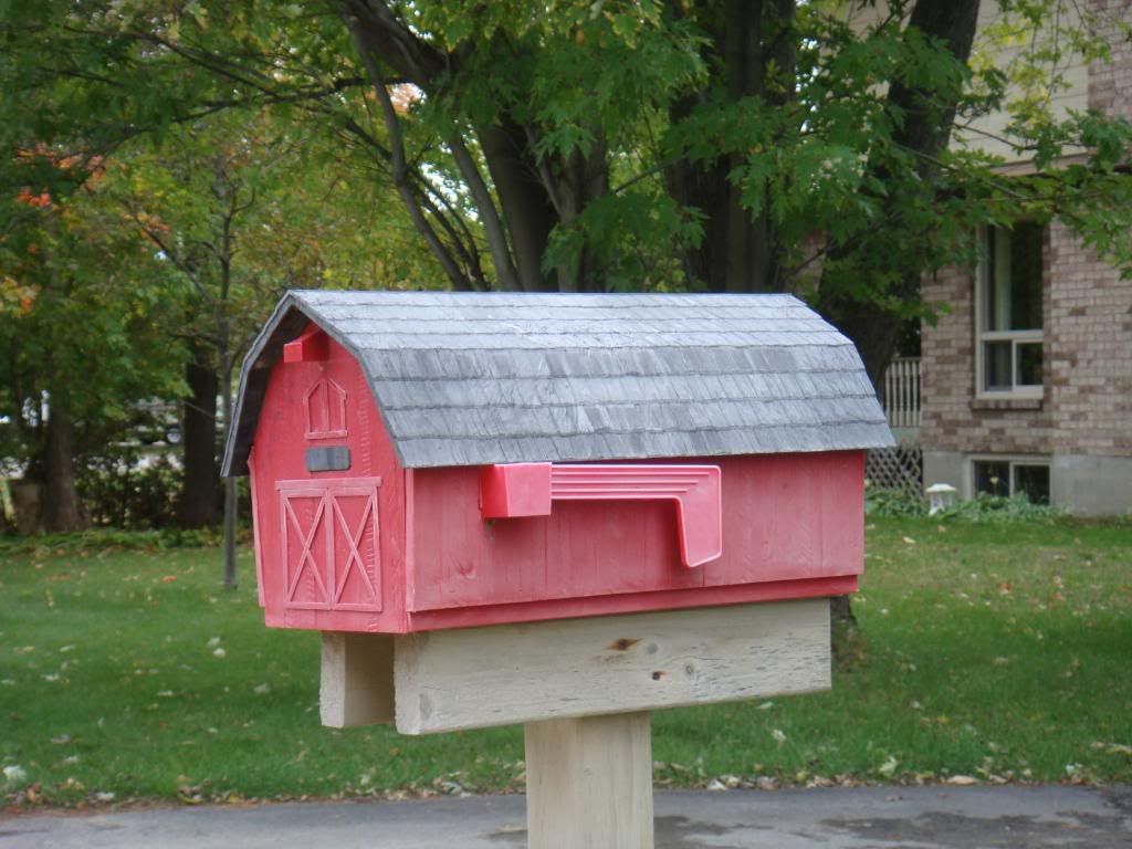 fall2008020.jpg