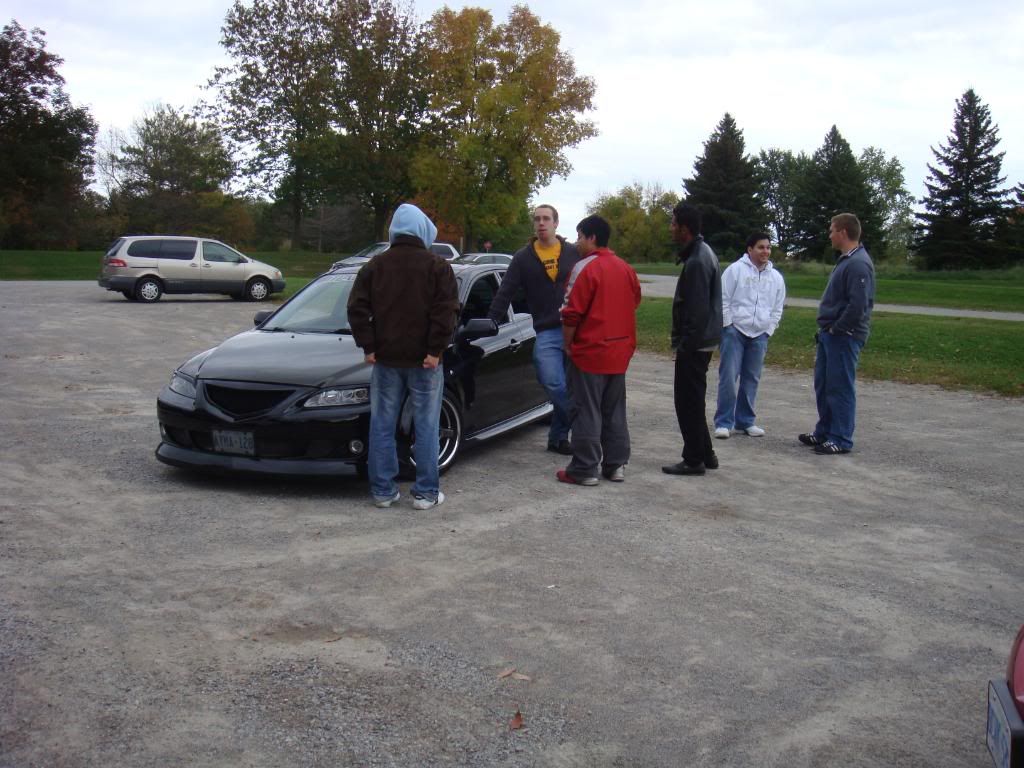 fall2008021.jpg