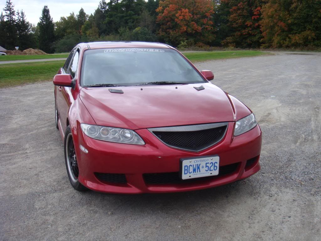 fall2008022.jpg