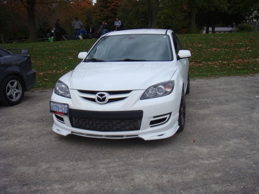 fall2008026.jpg
