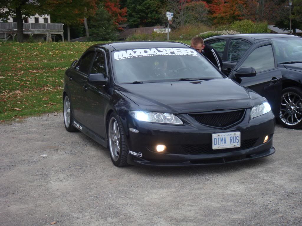 fall2008027.jpg