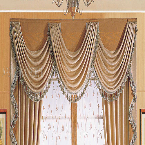 Curtain Rod Dealers Chennai Photo by apsiconichomein Photobucket