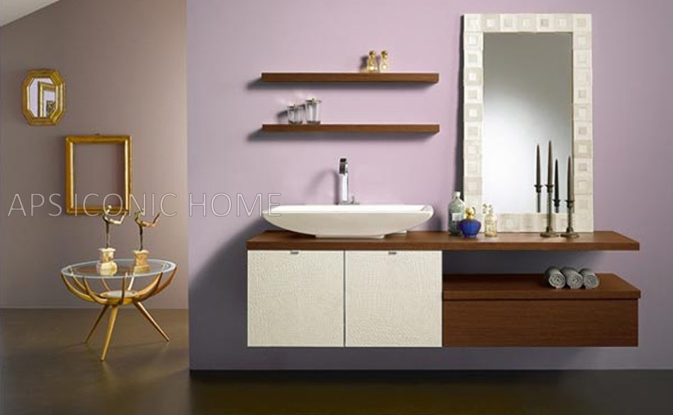 Furniture Shops In Omr Chennai Photo by apsiconichomein Photobucket