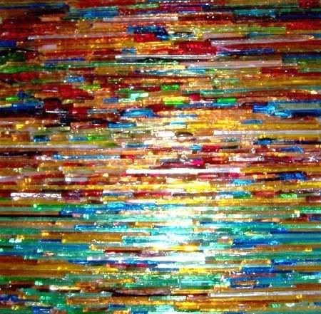 Electro.jpg Foil Color image by bikerdi