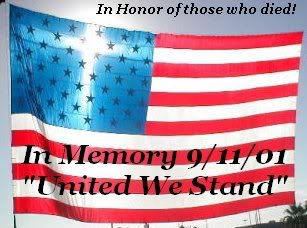 daniel boone davey crockett ronald reagan soldier victims died country daniel boone davey crockett ronald reagan soldier victims died country