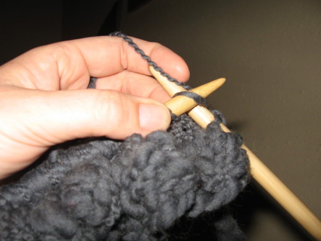 knitting,paton,yarn,paton anna
