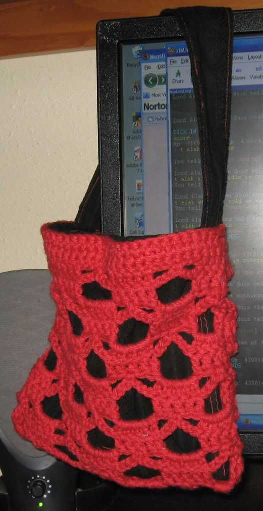 crochet