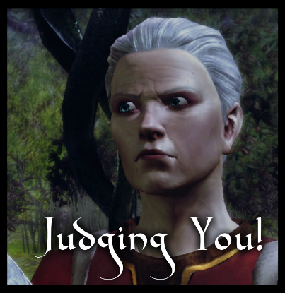 judgingYou_zps0a930fdb.png