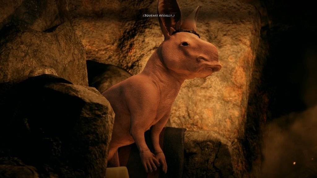 Dragon%20Agetrade_%20Inquisition_2015081