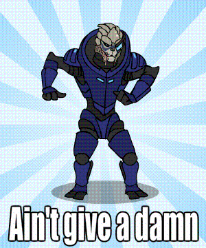 MystanceonMasseffect3endingdrama_2565c1_