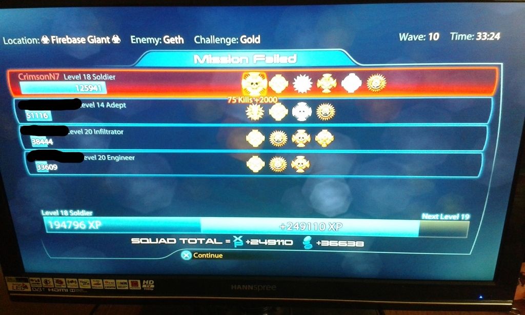 e47777fa-efa6-4d35-9d73-30bdb68fb158_zps