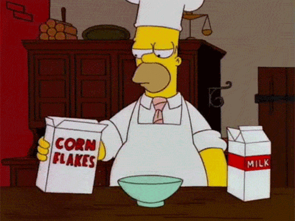 homer_cereal_fail_zps5cc61d00.gif