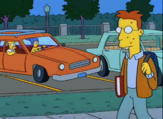 simpsons-nerd_zpszlw33r35.gif
