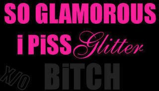 Patrick Cage (Patrick) on Myspa...