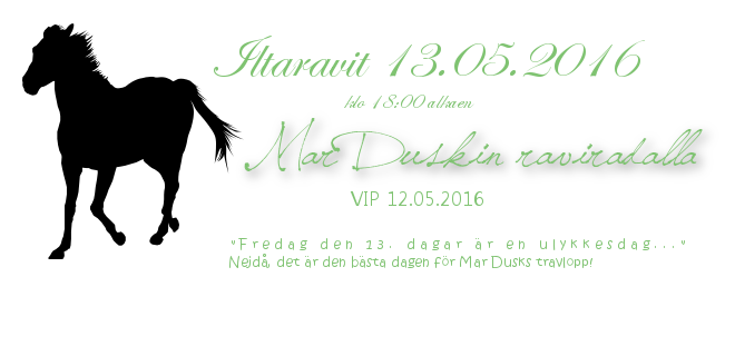 photo den13april_zpsoouxrqjh.png